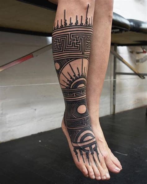 Los 88 mejores tatuajes hindúes – Ideas explicadas。